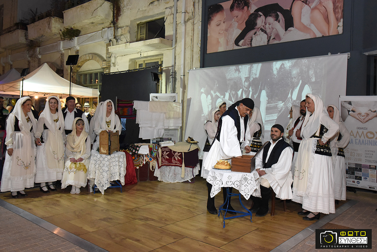 Wedding Party , Φωτογράφηση Πάρτυ-Συνέδρια-Events > Άργος, Αργολίδας